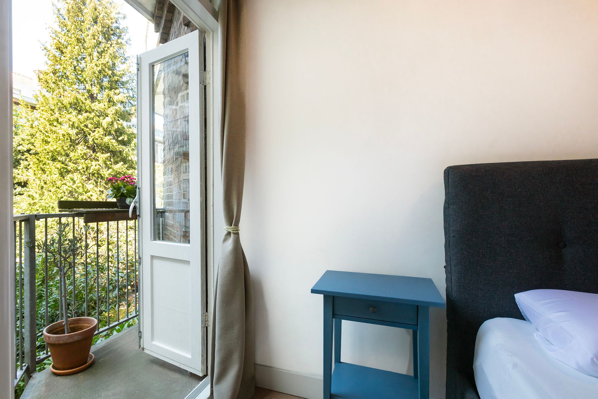 Photo 18 of Joos de Moorstraat 3-1