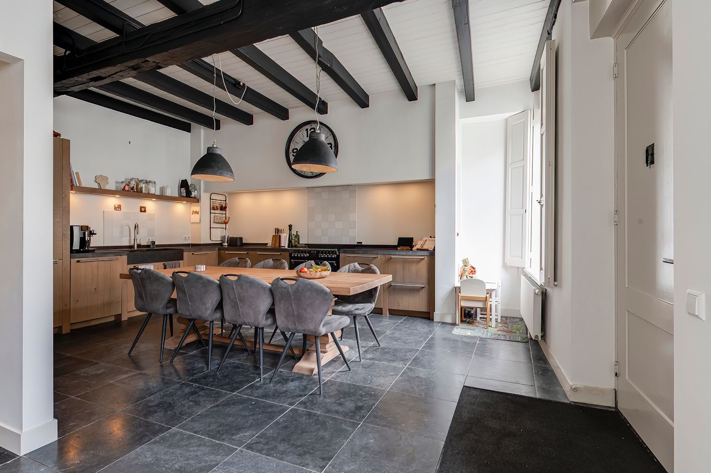 Foto 4 van Zandstraat 15