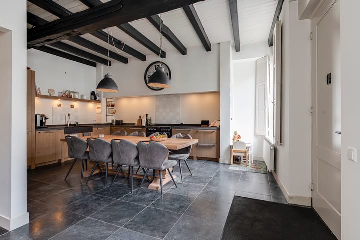 Foto 4 van Zandstraat 15