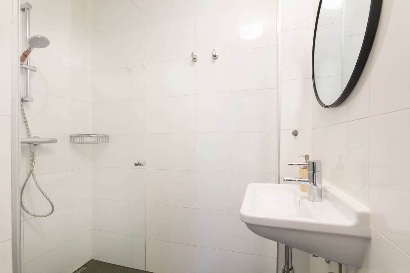 Photo 19 of Joos de Moorstraat 3-1