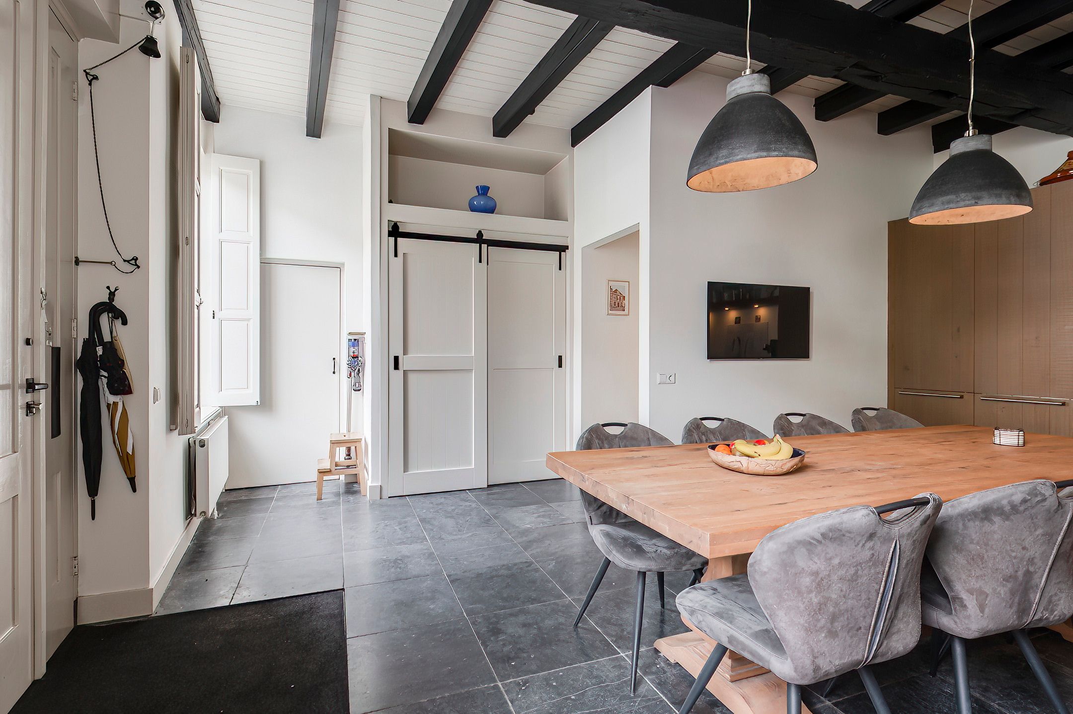 Foto 6 van Zandstraat 15