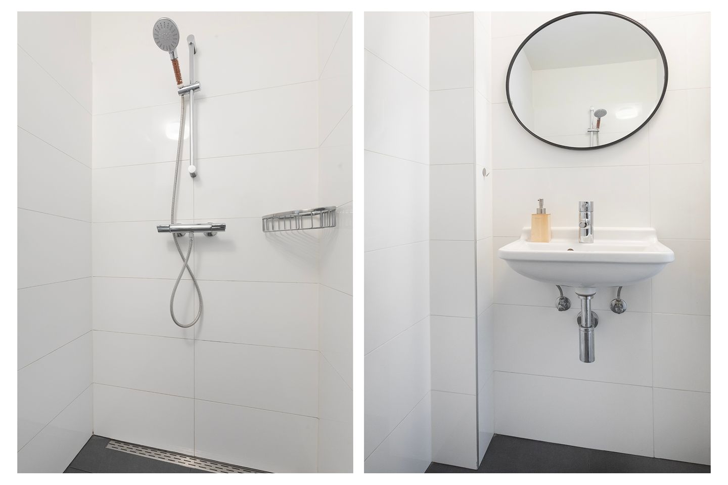 Photo 20 of Joos de Moorstraat 3-1