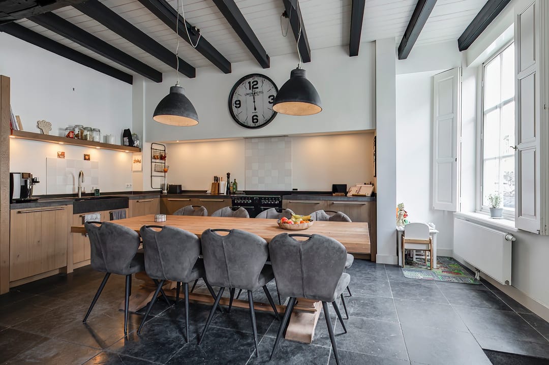 Foto 7 van Zandstraat 15