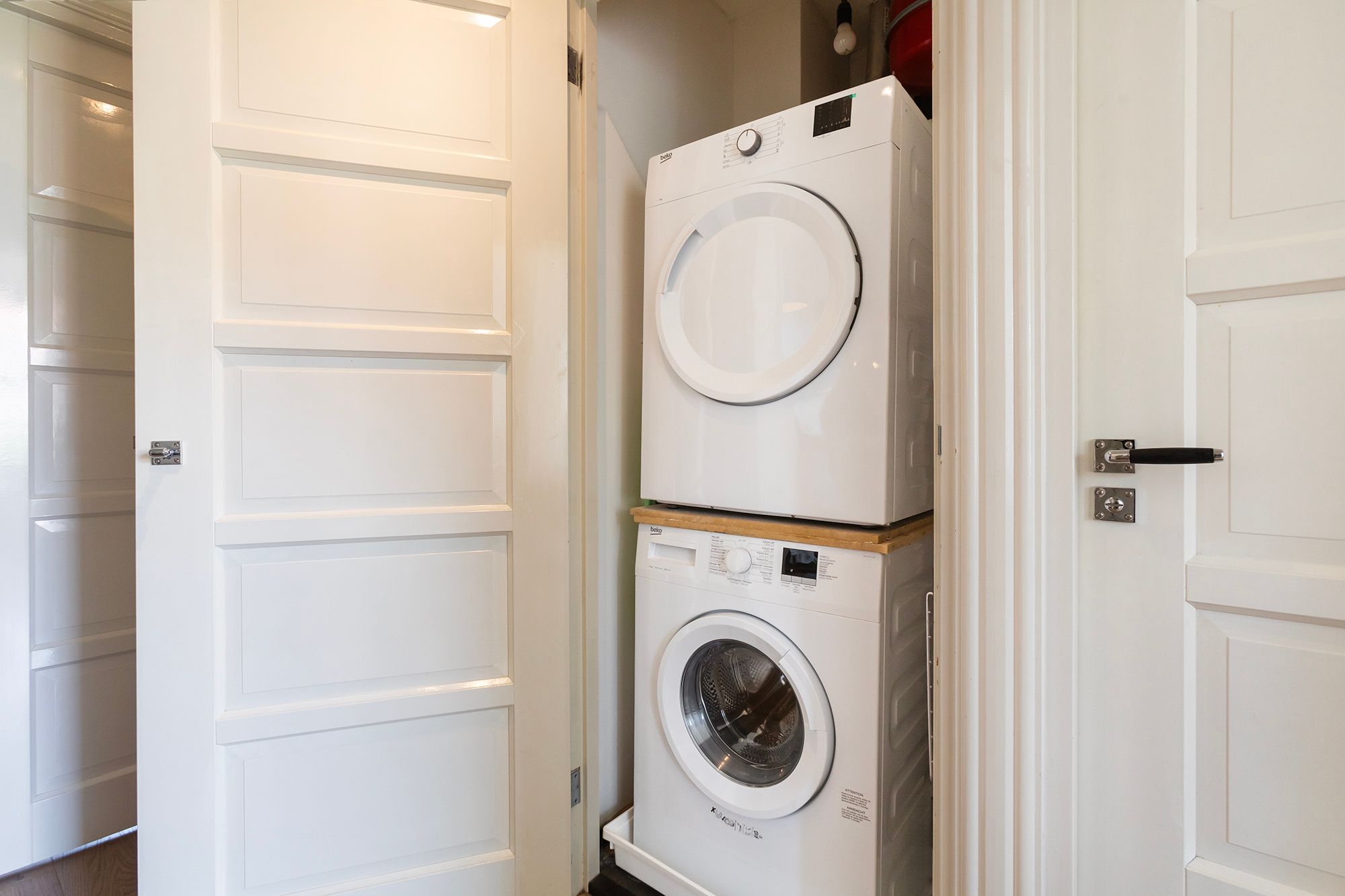 Photo 21 of Joos de Moorstraat 3-1