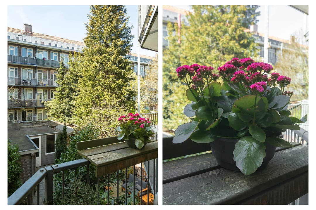 Photo 22 of Joos de Moorstraat 3-1