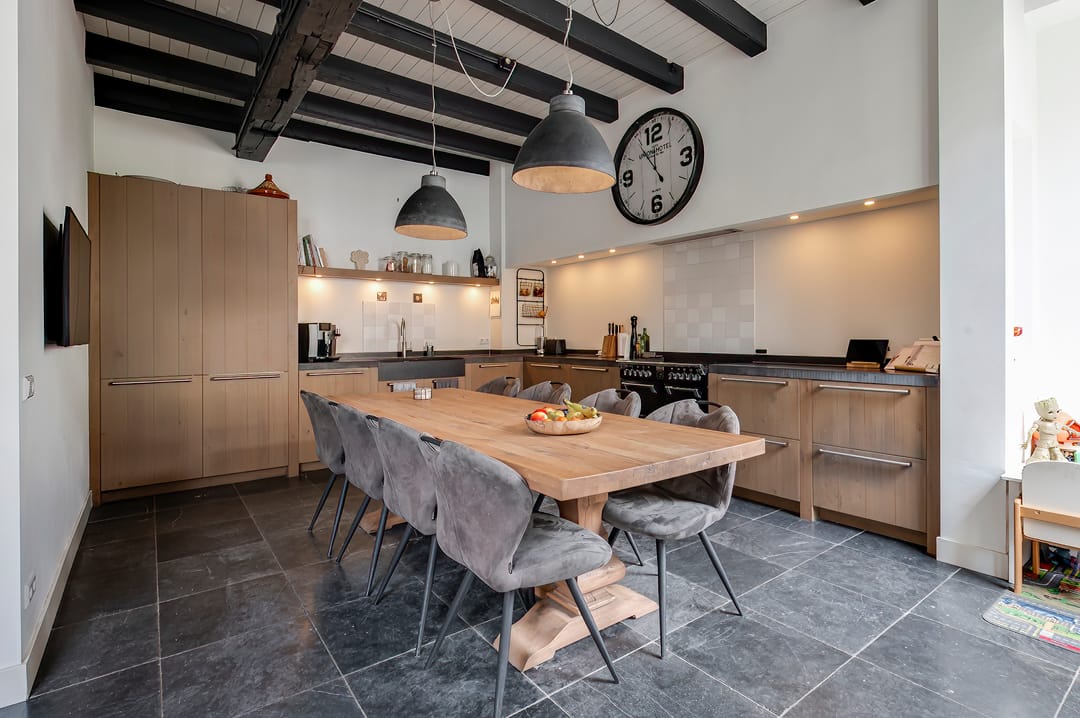 Foto 8 van Zandstraat 15