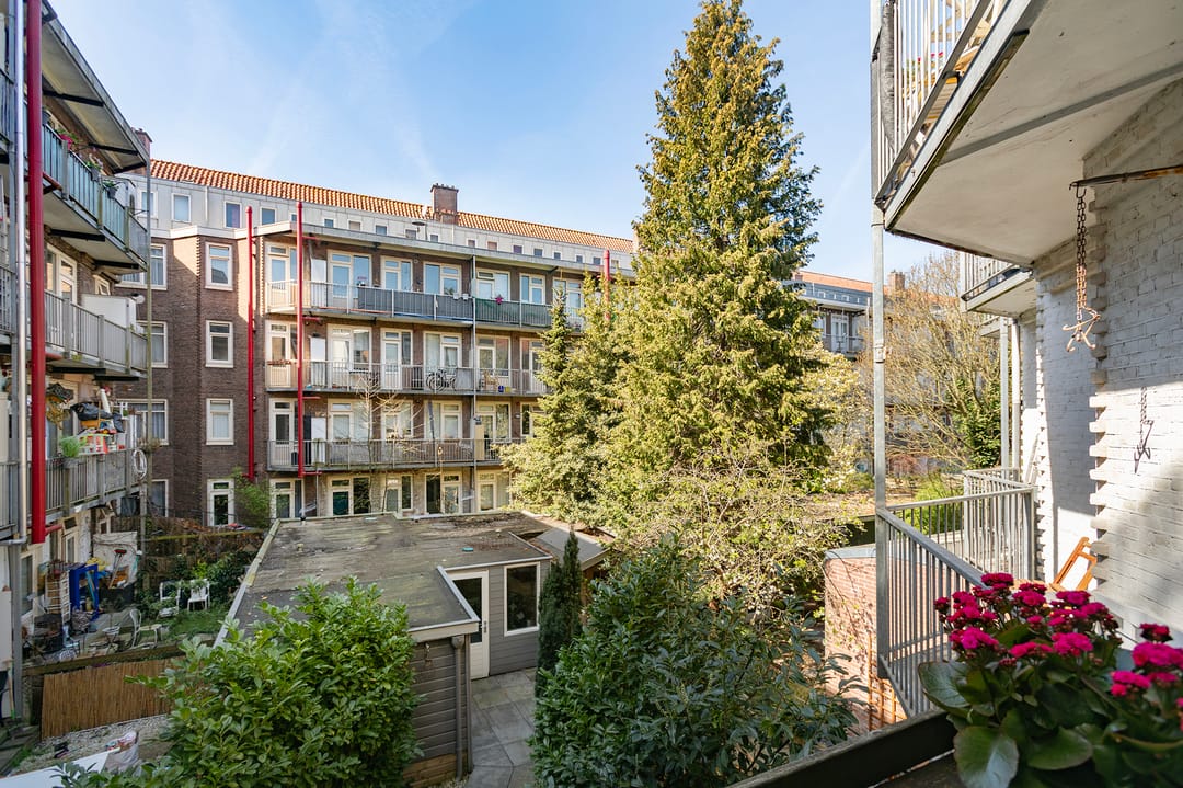 Photo 23 of Joos de Moorstraat 3-1