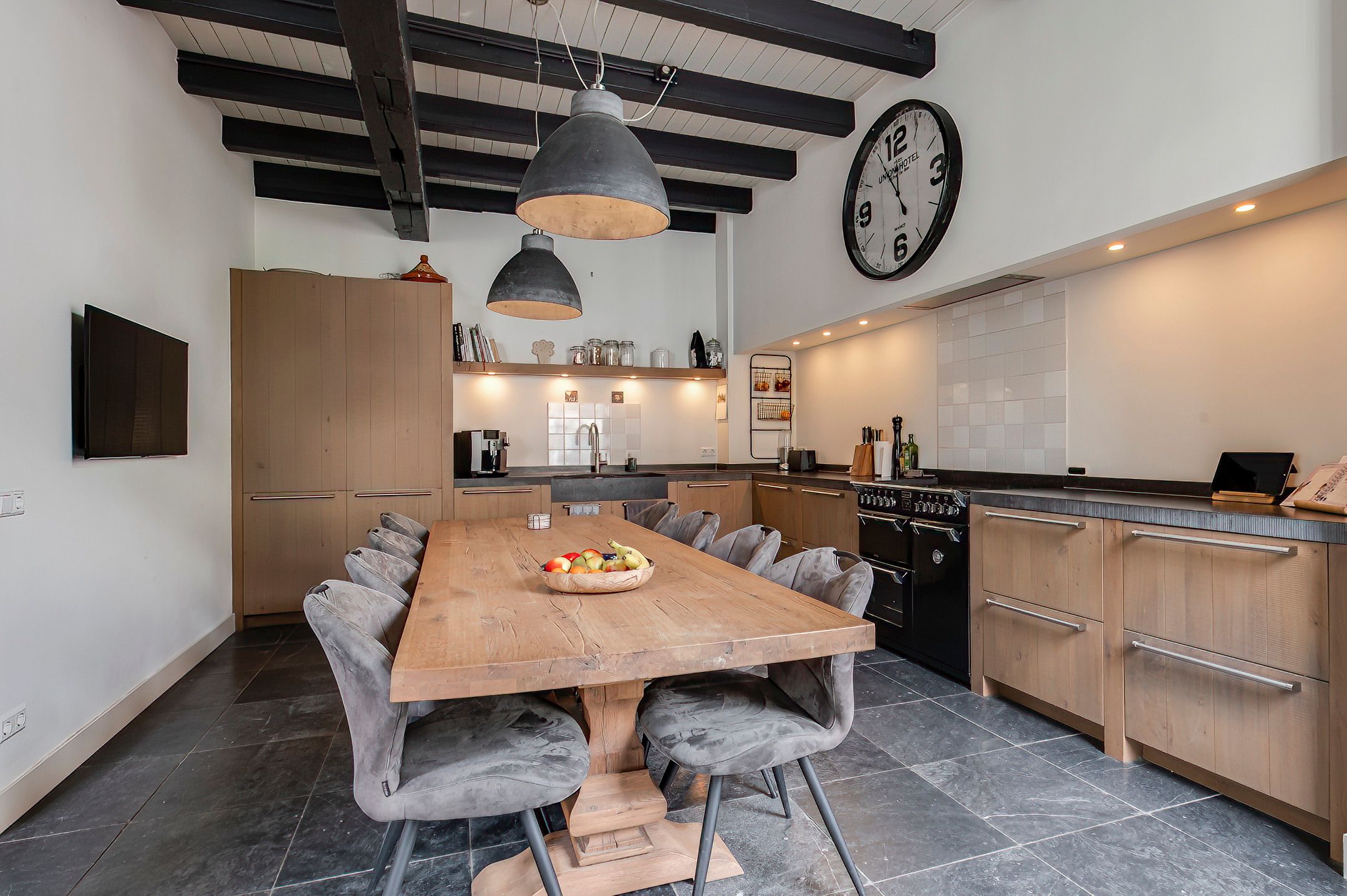 Foto 9 van Zandstraat 15