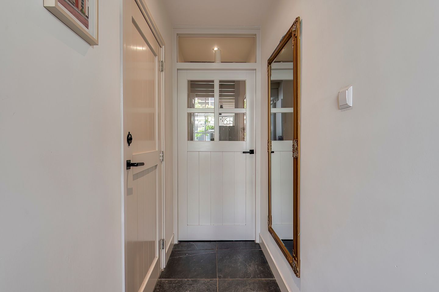 Foto 10 van Zandstraat 15