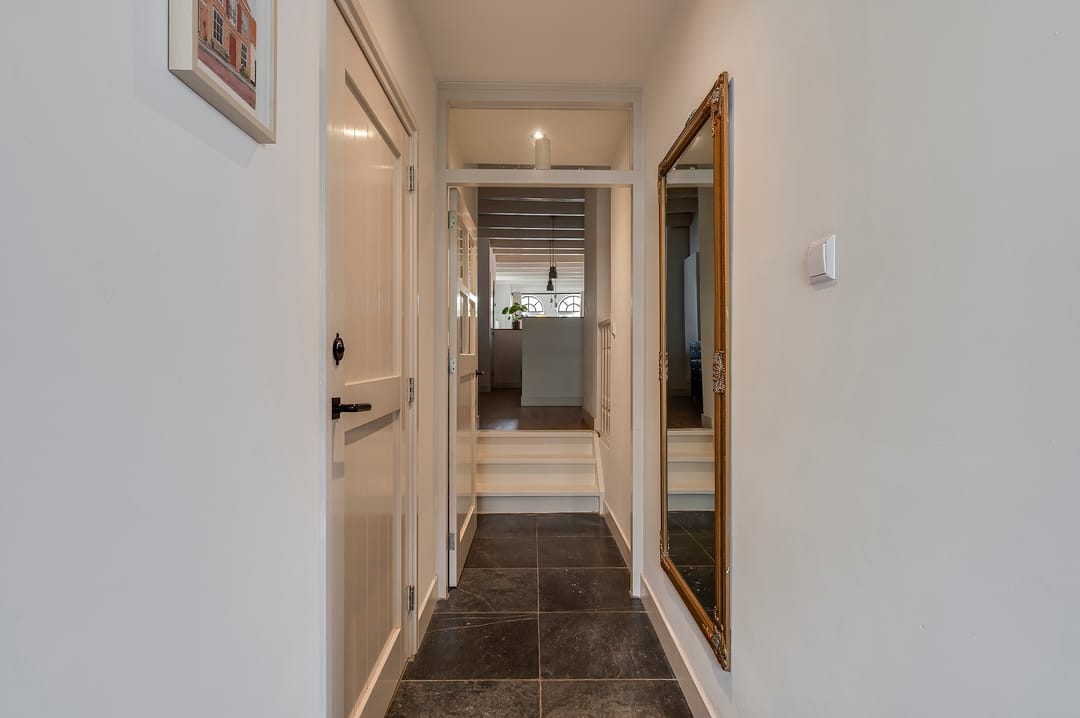 Foto 11 van Zandstraat 15