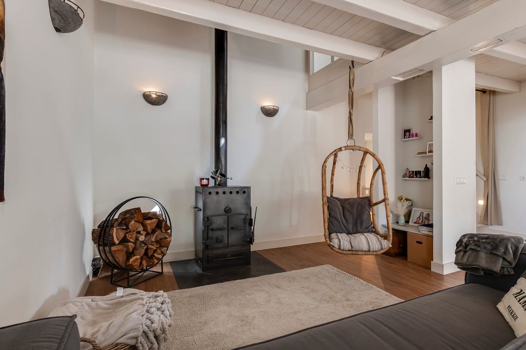 Foto 13 van Zandstraat 15