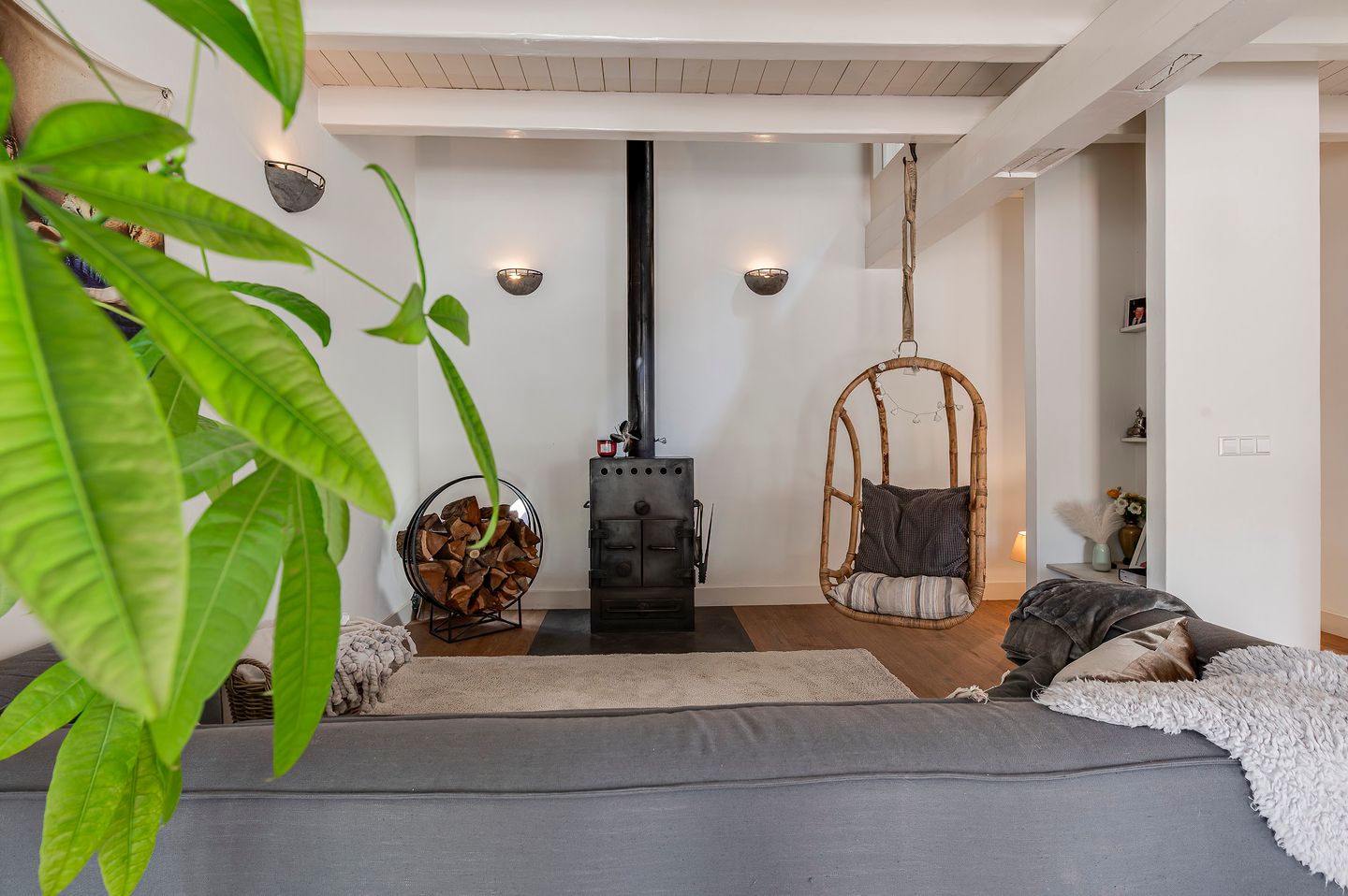 Foto 14 van Zandstraat 15