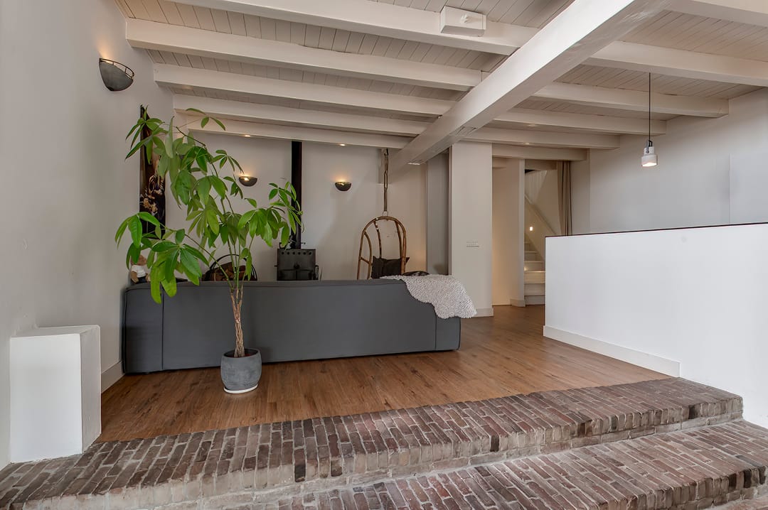 Foto 16 van Zandstraat 15