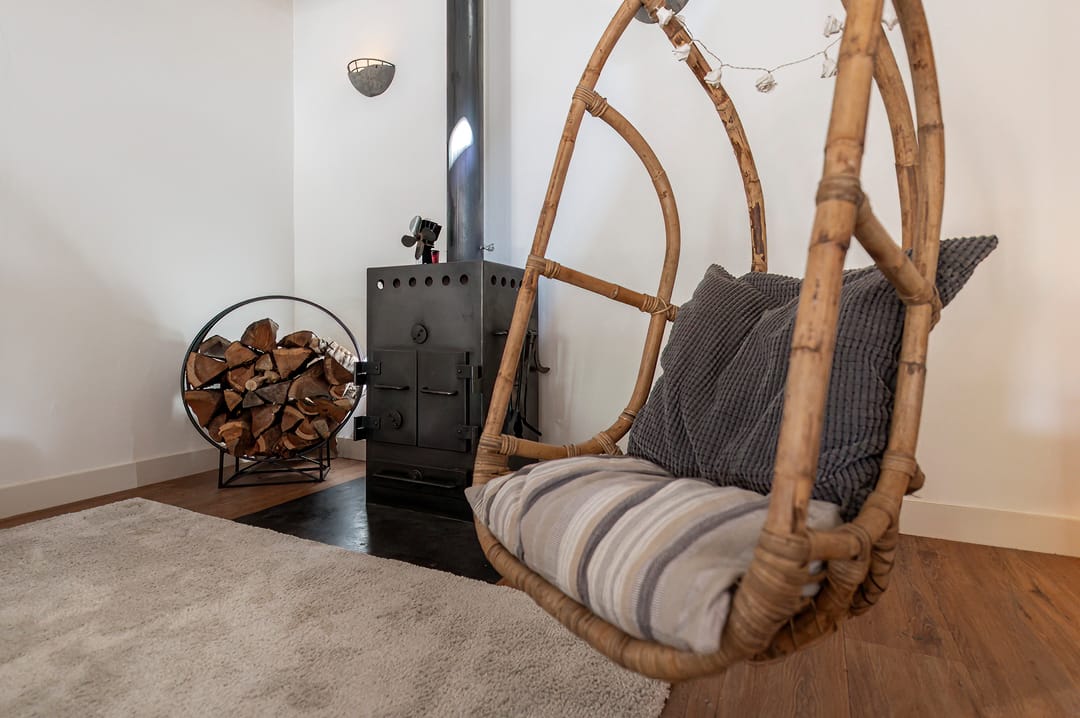 Foto 17 van Zandstraat 15