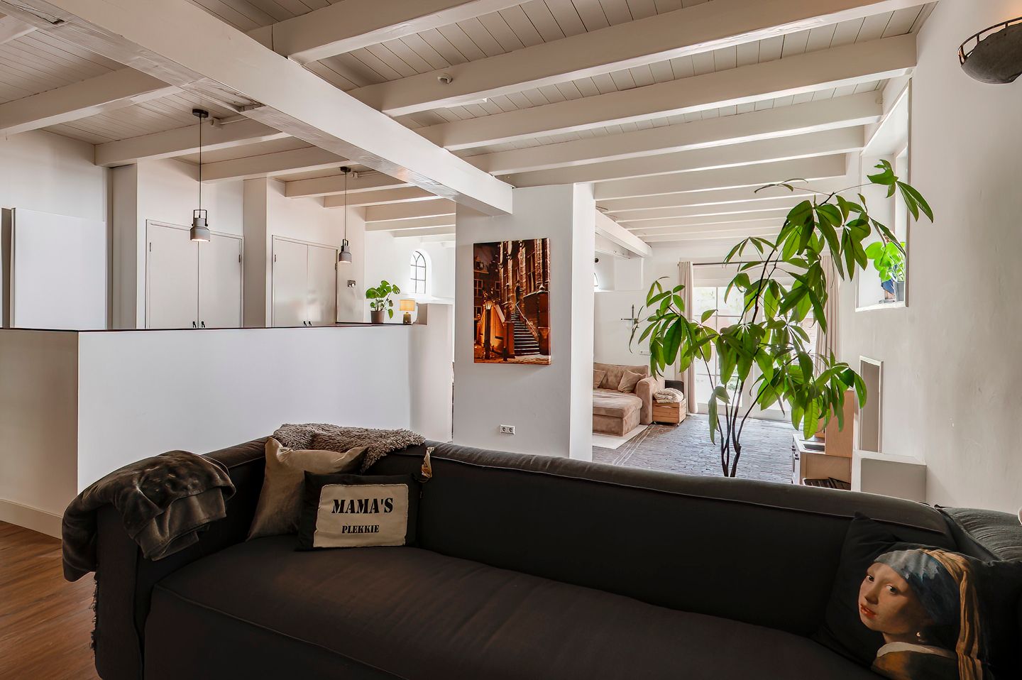 Foto 19 van Zandstraat 15