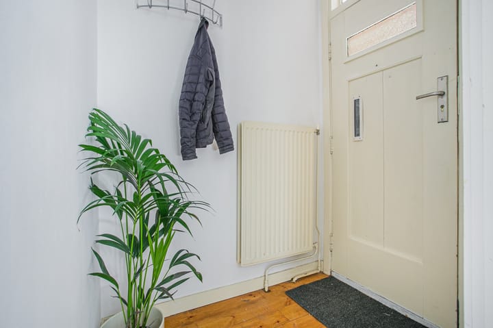 Foto 4 van Rietwijkerstraat 42-H