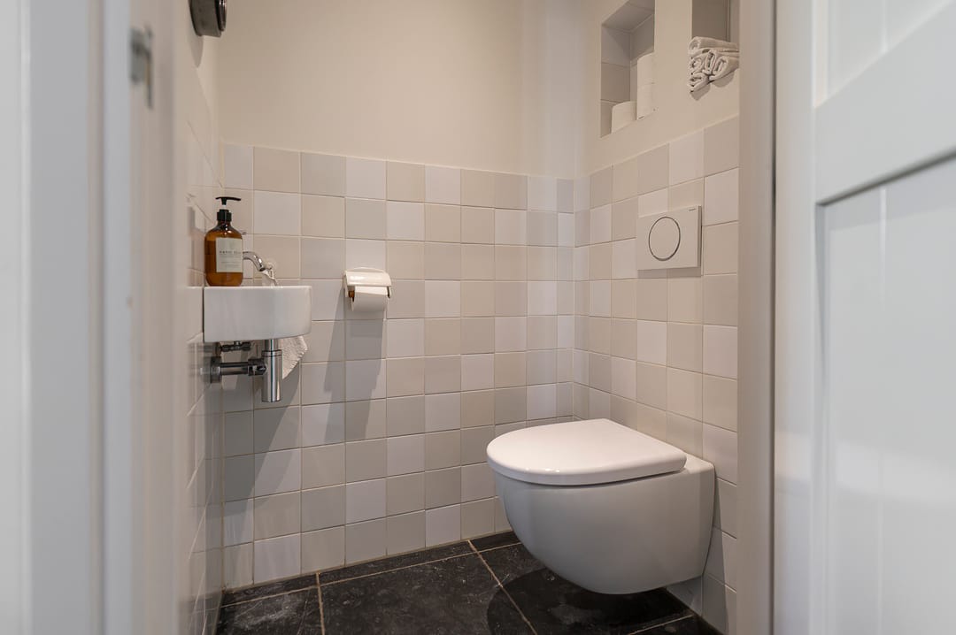 Foto 31 van Zandstraat 15