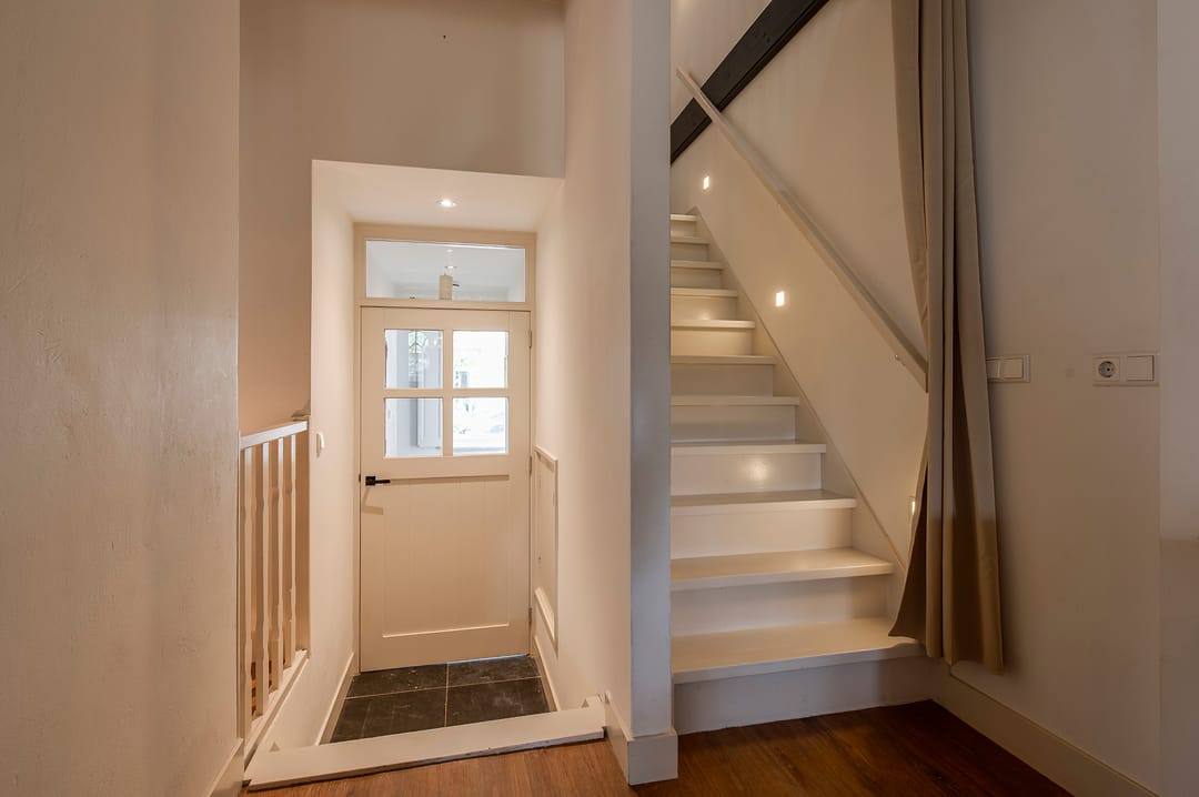 Foto 32 van Zandstraat 15