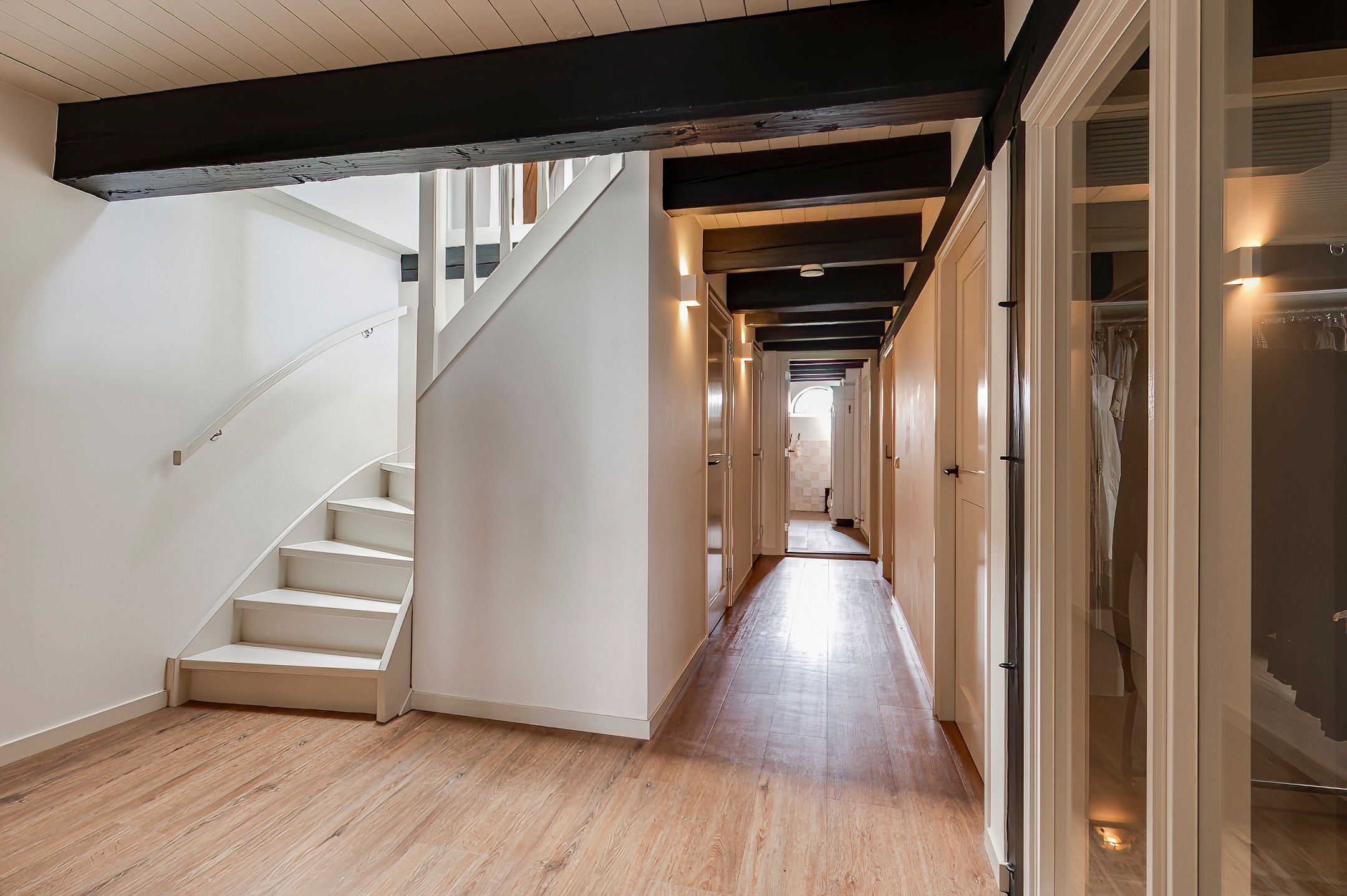 Foto 33 van Zandstraat 15