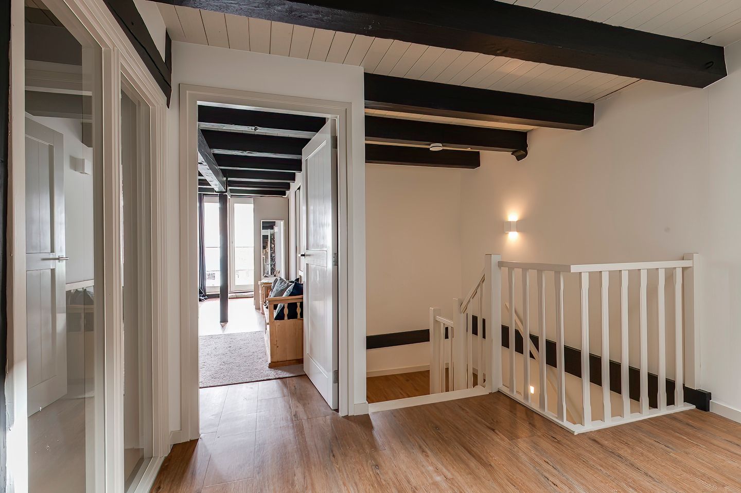 Foto 34 van Zandstraat 15