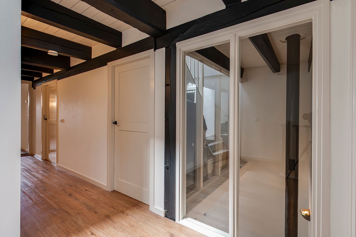 Foto 35 van Zandstraat 15