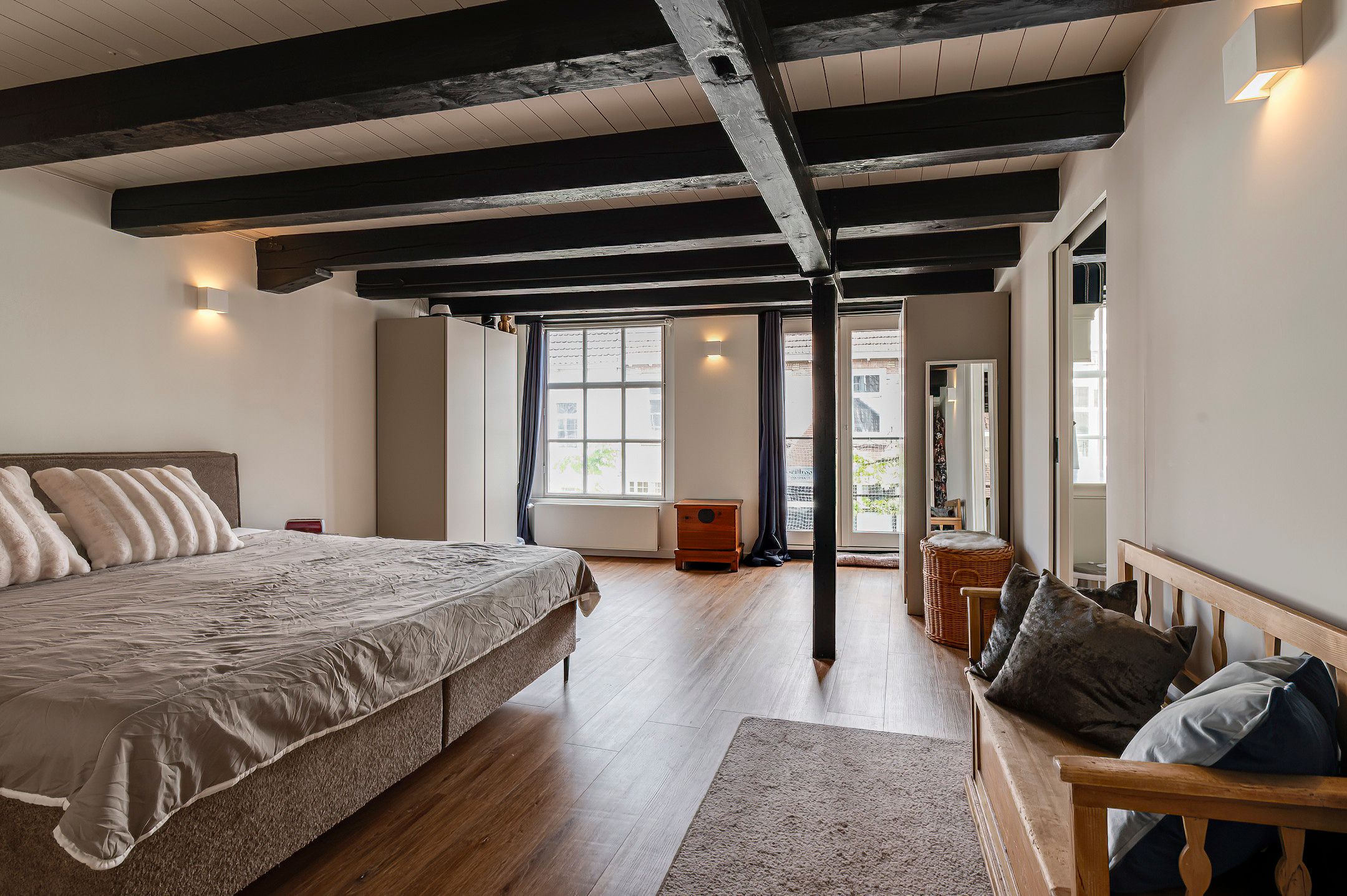 Foto 36 van Zandstraat 15