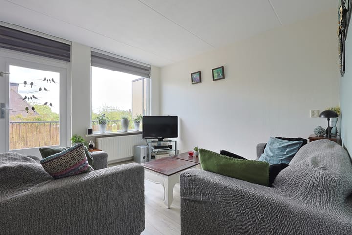 Foto 3 van Peperstraat 55