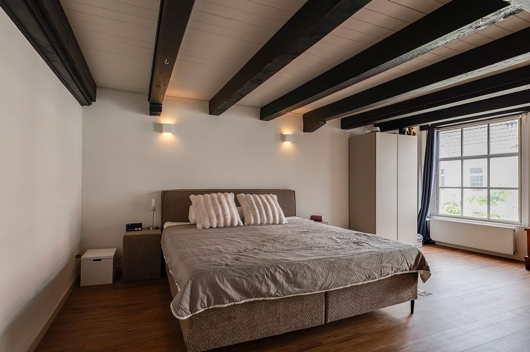 Foto 37 van Zandstraat 15