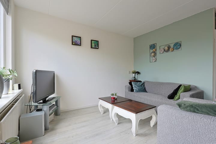 Foto 4 van Peperstraat 55