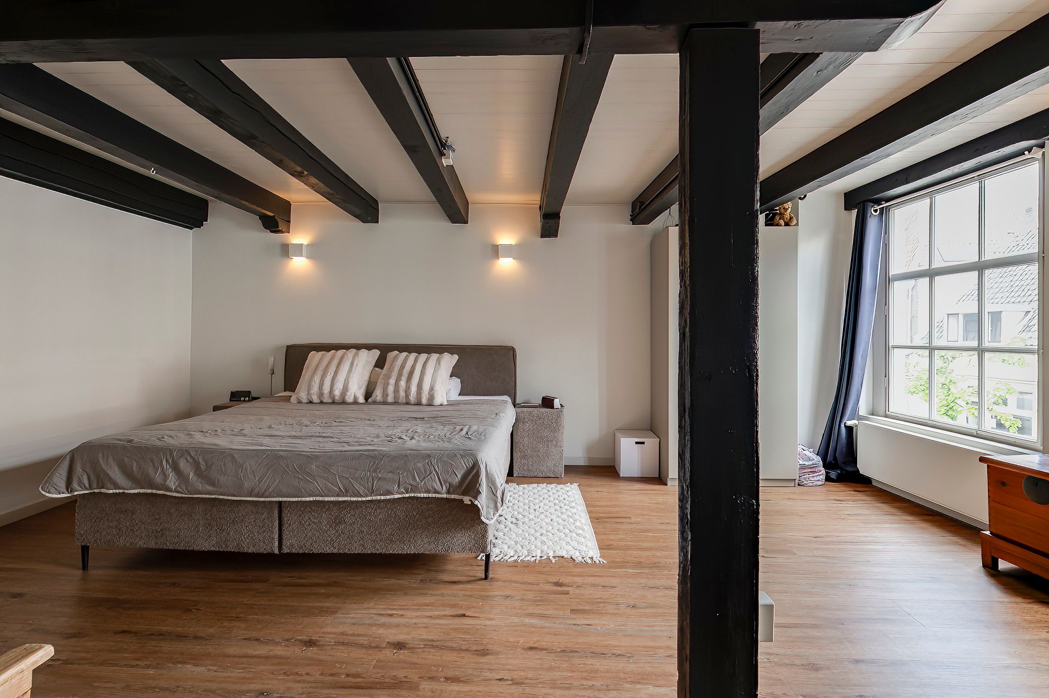 Foto 39 van Zandstraat 15