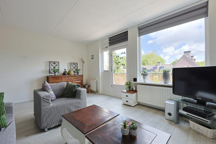 Foto 6 van Peperstraat 55