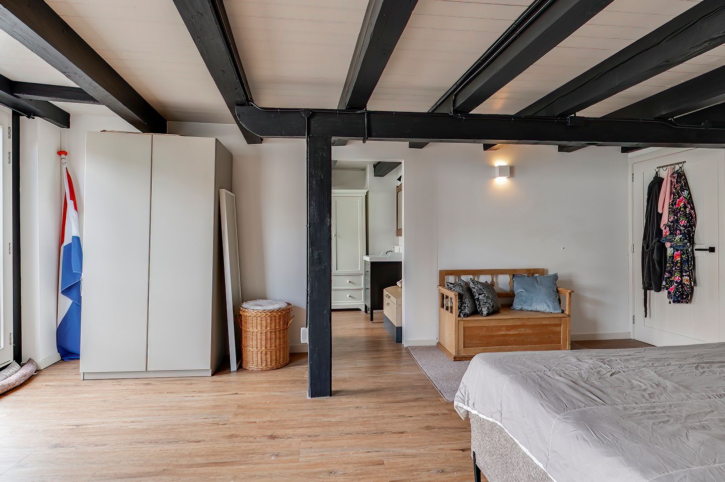 Foto 40 van Zandstraat 15