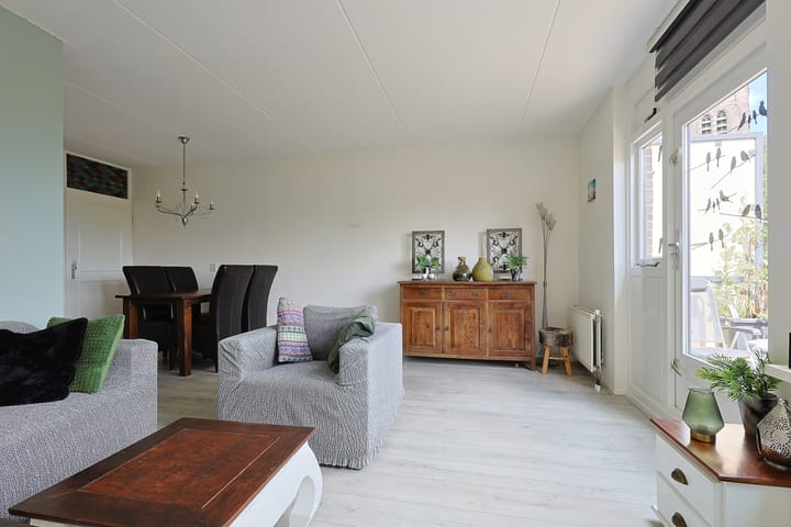 Foto 5 van Peperstraat 55