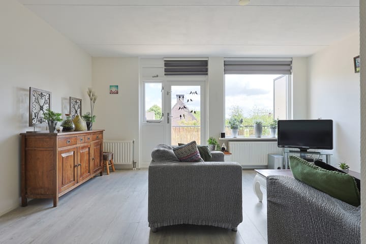 Foto 7 van Peperstraat 55