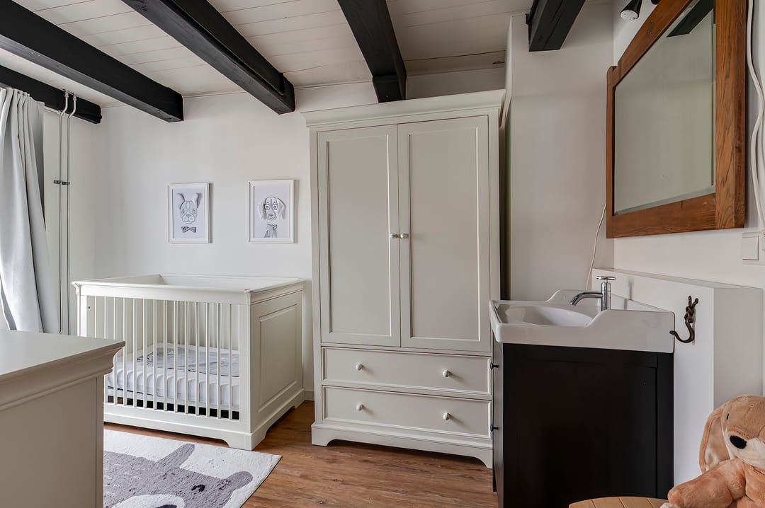 Foto 41 van Zandstraat 15