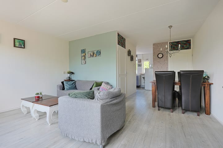 Foto 8 van Peperstraat 55