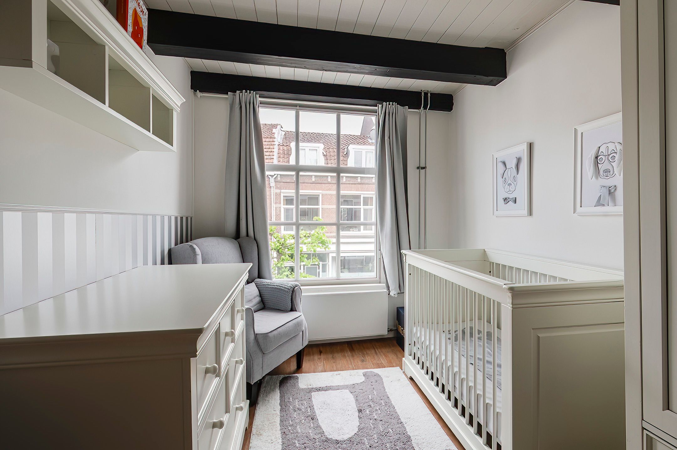 Foto 42 van Zandstraat 15