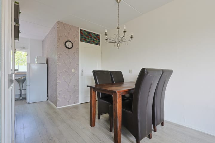 Foto 9 van Peperstraat 55