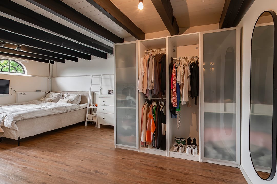 Foto 43 van Zandstraat 15