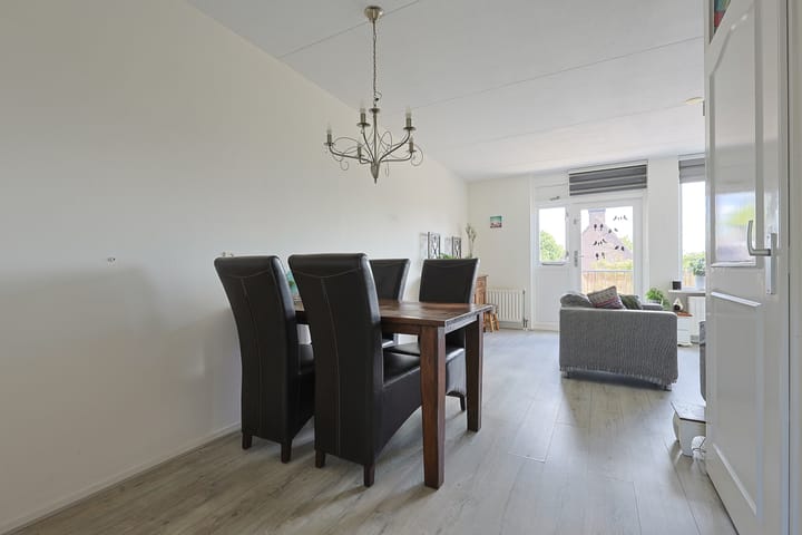 Foto 10 van Peperstraat 55