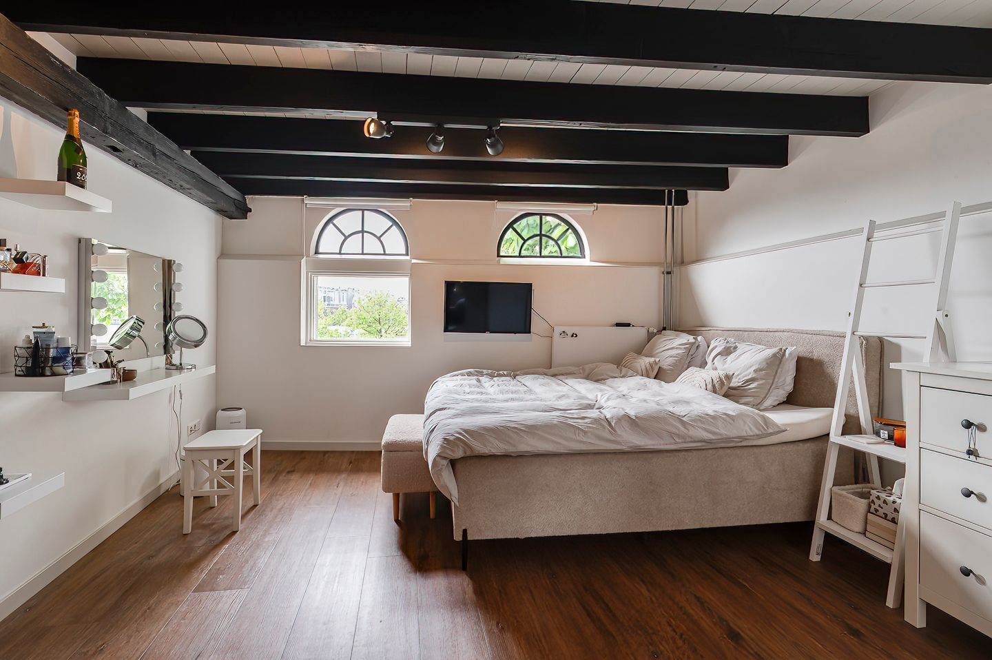 Foto 44 van Zandstraat 15