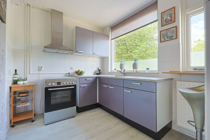 Foto 11 van Peperstraat 55