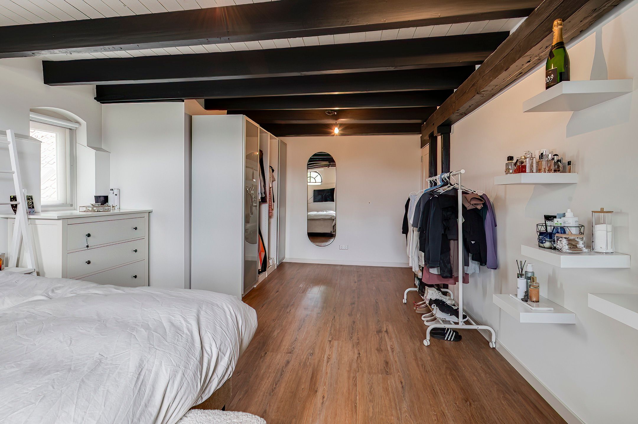 Foto 45 van Zandstraat 15