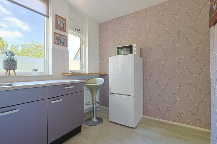 Foto 12 van Peperstraat 55