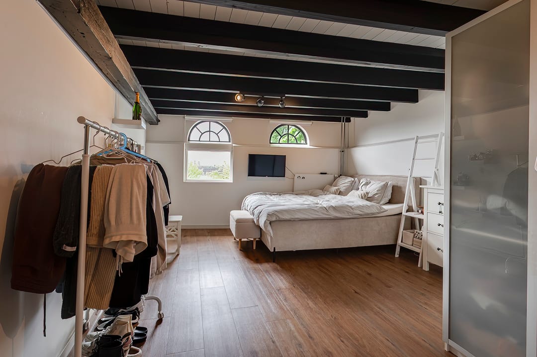 Foto 46 van Zandstraat 15