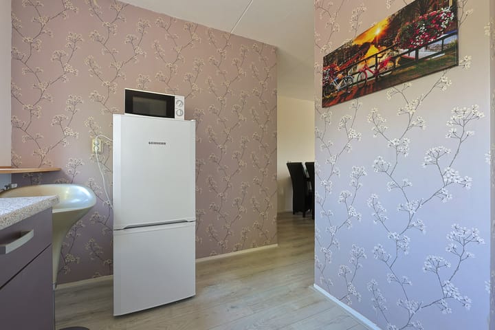 Foto 13 van Peperstraat 55