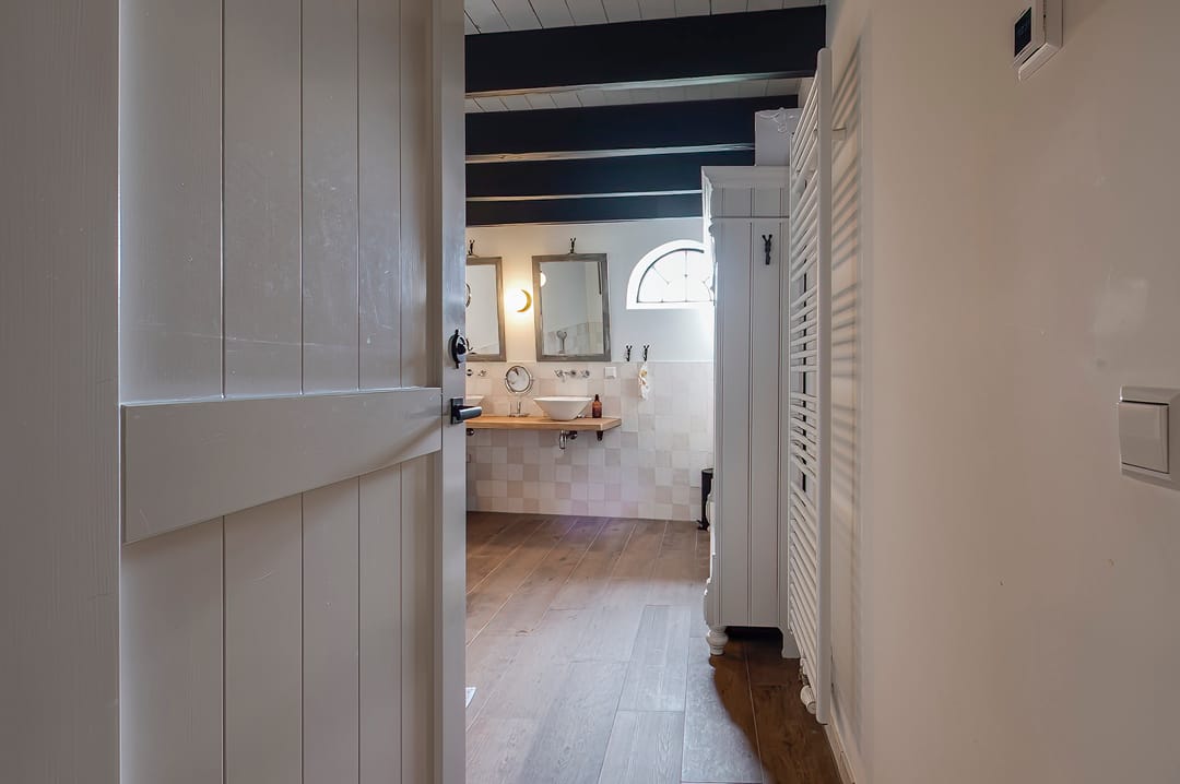 Foto 47 van Zandstraat 15