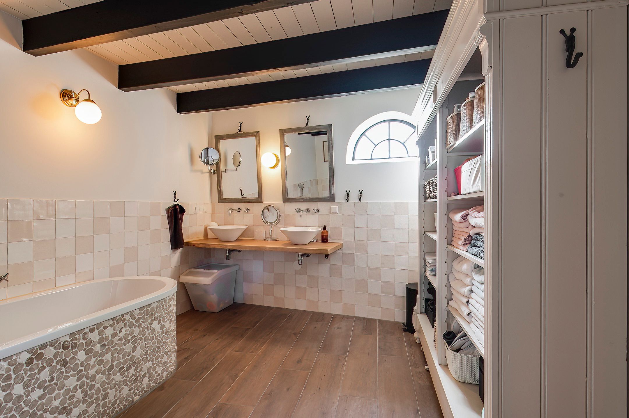 Foto 48 van Zandstraat 15