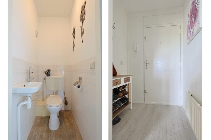 Foto 14 van Peperstraat 55