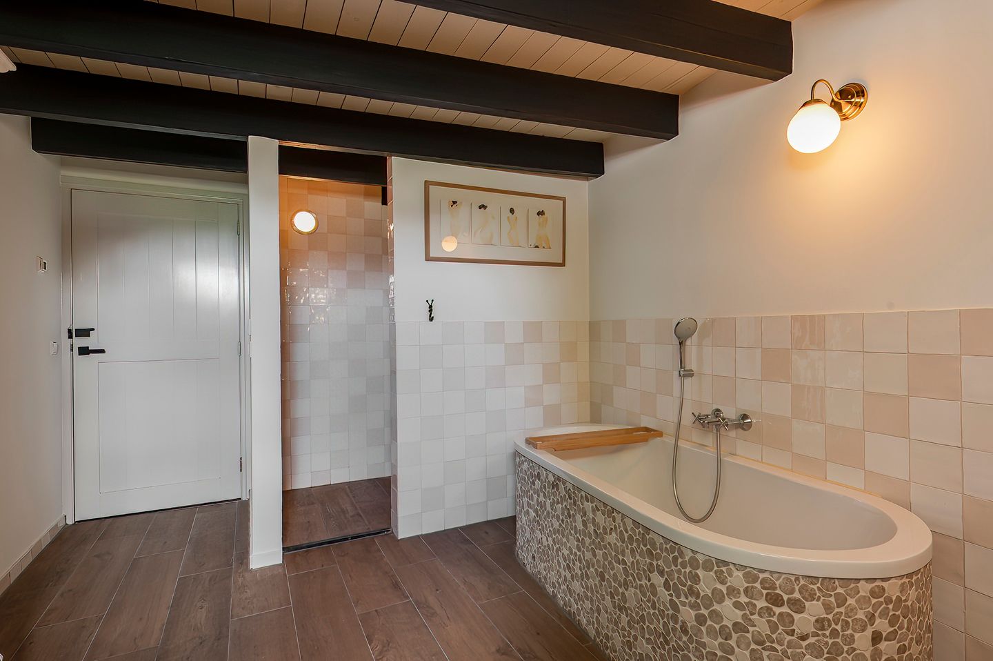 Foto 49 van Zandstraat 15